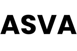 Asva
