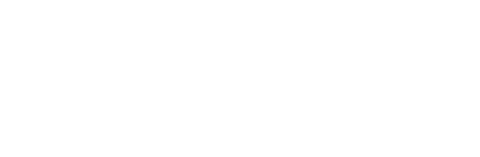 Asva