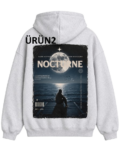 DENEME ÜRÜN 2