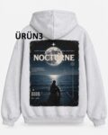 ÜRÜN 3