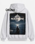 ÜRÜN 4