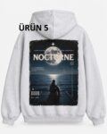 ÜRÜN 5