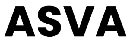 Asva